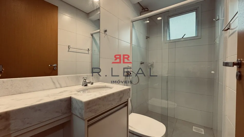 Apartamento, 1 quarto, 35 m² - Foto 7