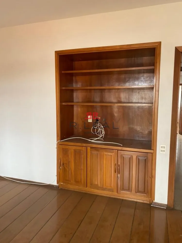 Apartamento, 4 quartos, 315 m² - Foto 1