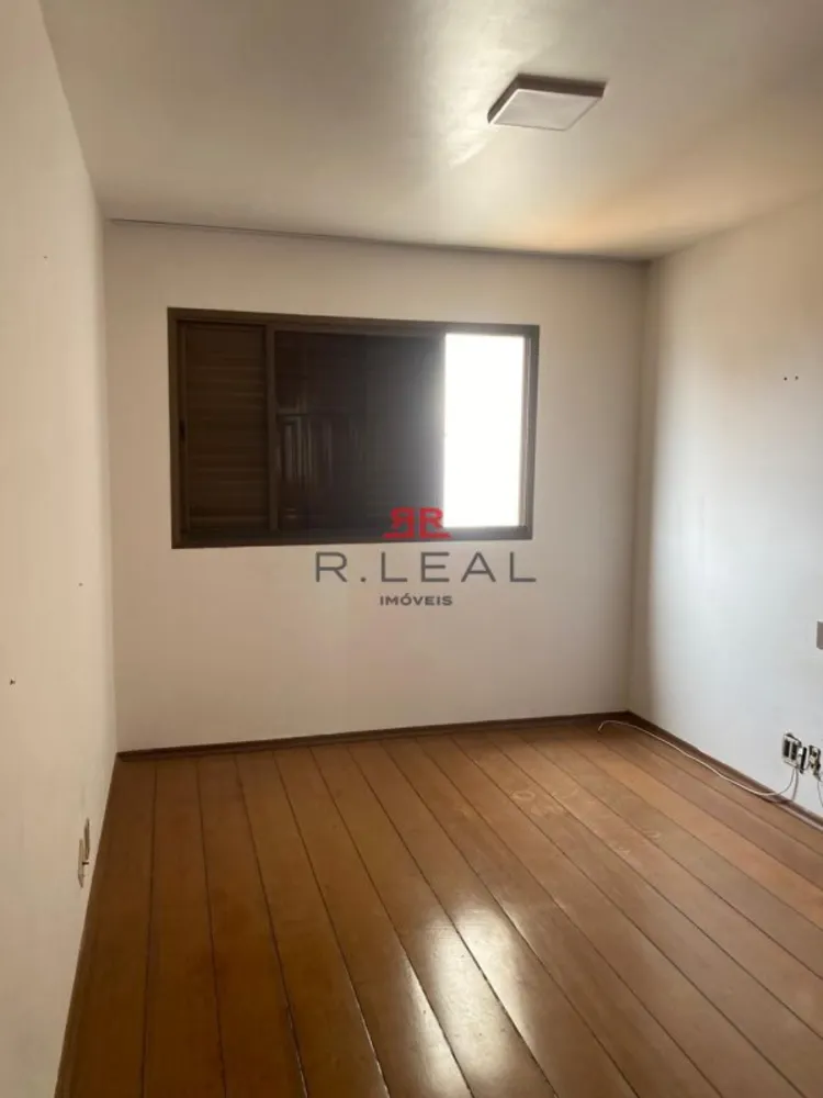 Apartamento, 4 quartos, 315 m² - Foto 3
