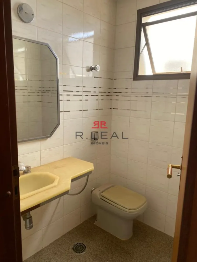 Apartamento, 4 quartos, 315 m² - Foto 4