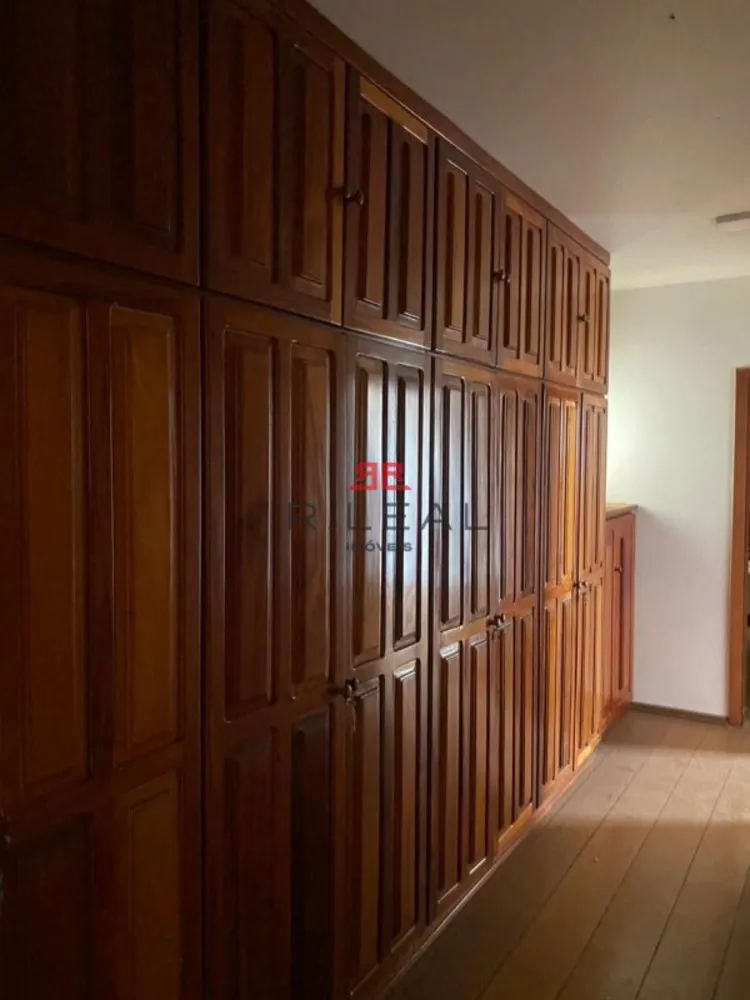 Apartamento, 4 quartos, 315 m² - Foto 2