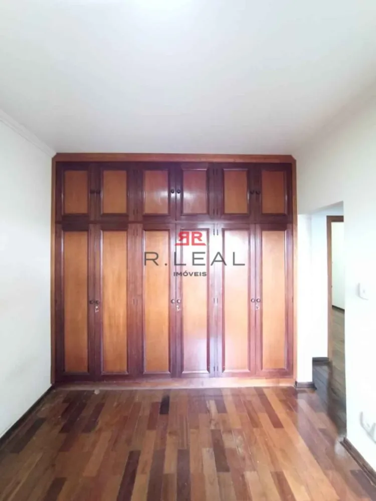 Apartamento, 4 quartos, 260 m² - Foto 11