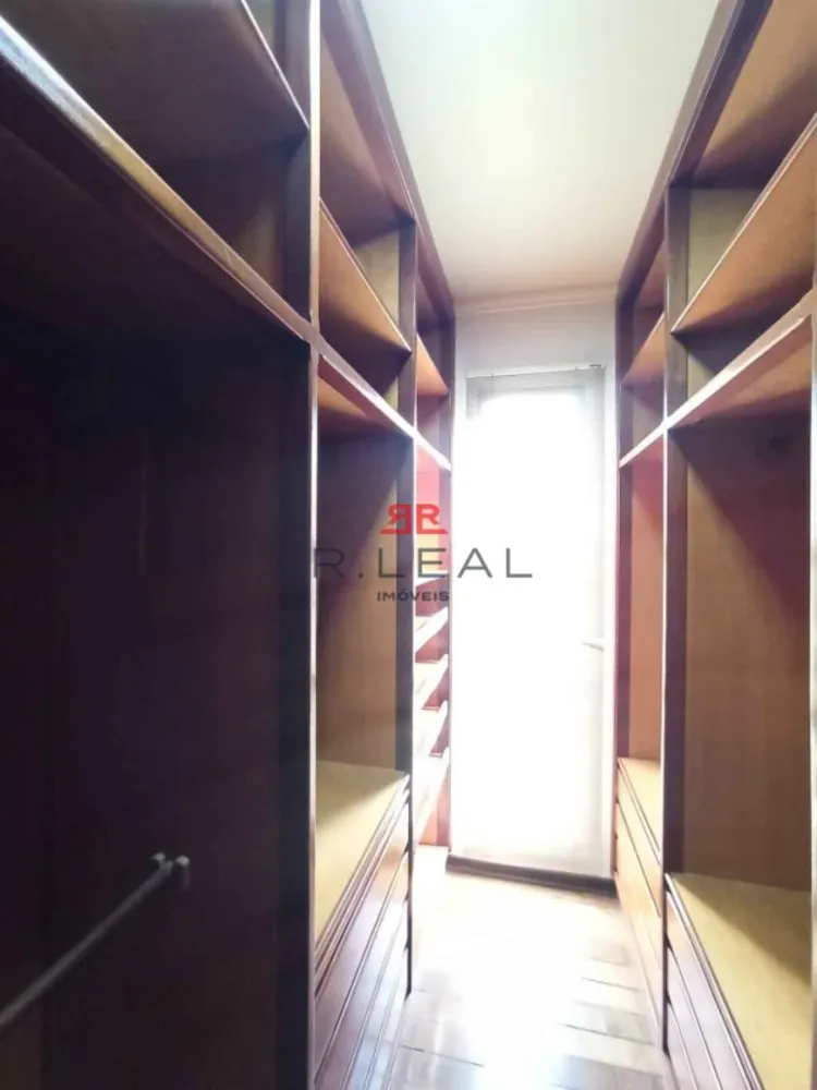 Apartamento, 4 quartos, 260 m² - Foto 4