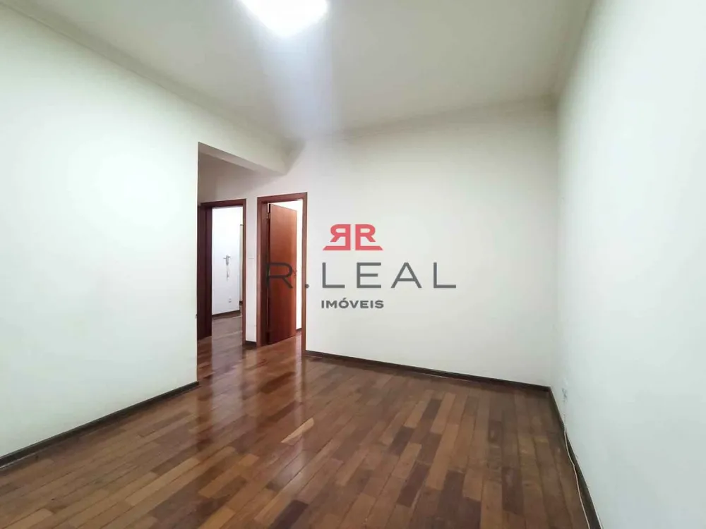 Apartamento, 4 quartos, 260 m² - Foto 10