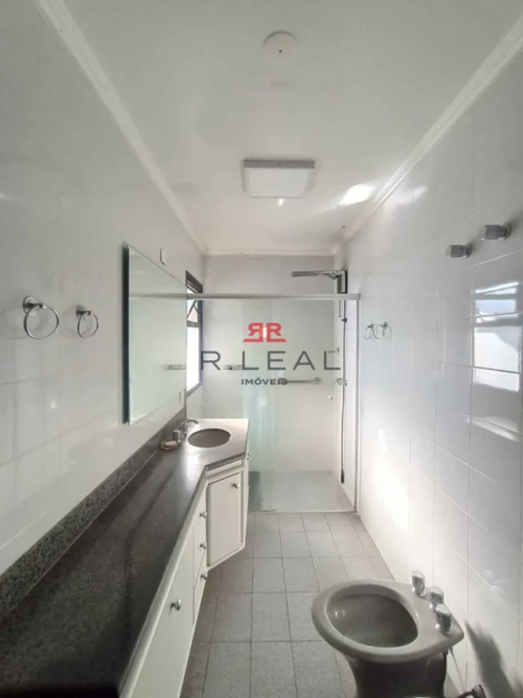 Apartamento, 4 quartos, 260 m² - Foto 3