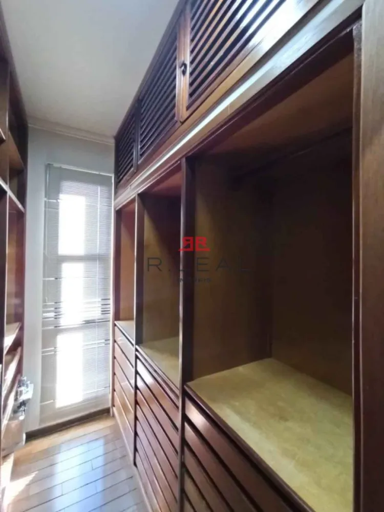 Apartamento, 4 quartos, 260 m² - Foto 7