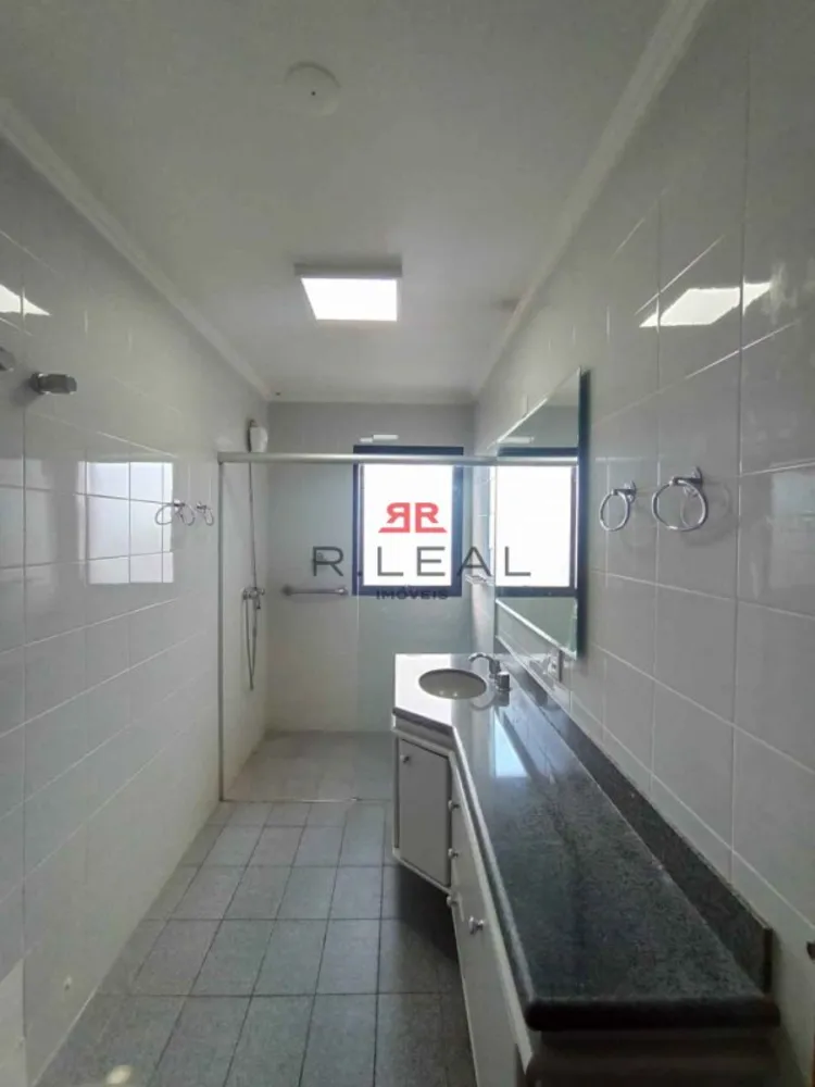 Apartamento, 4 quartos, 260 m² - Foto 1