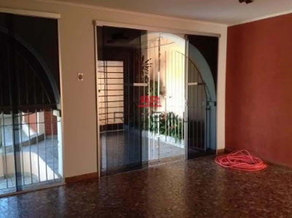 Casa, 3 quartos, 239 m² - Foto 6