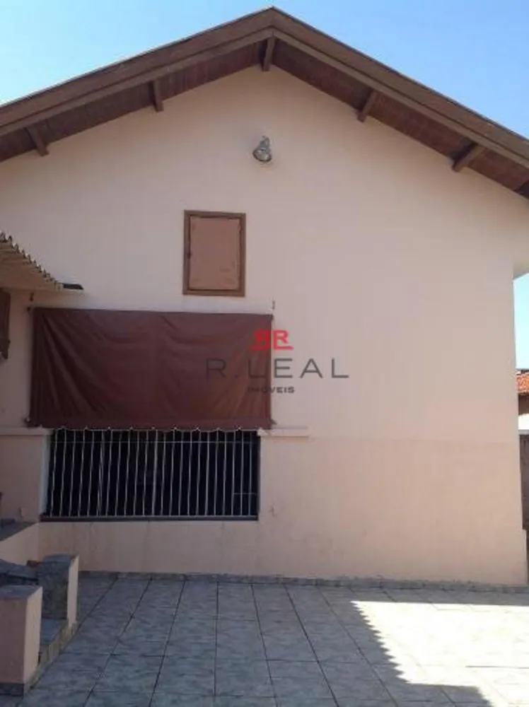 Casa, 3 quartos, 239 m² - Foto 7