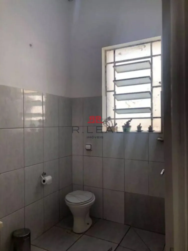 Casa, 3 quartos, 239 m² - Foto 2