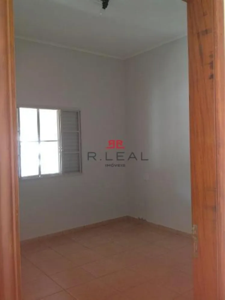 Casa, 3 quartos, 239 m² - Foto 8