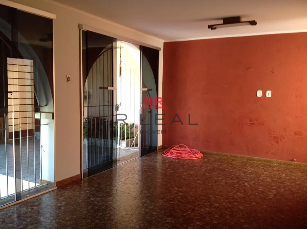 Casa, 3 quartos, 239 m² - Foto 7