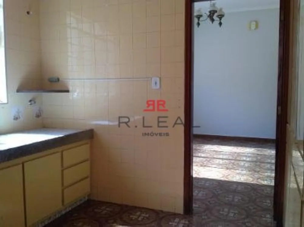 Casa, 3 quartos, 239 m² - Foto 5