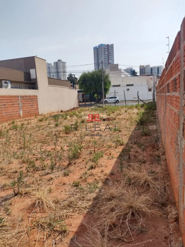 Terreno, 313 m² - Foto 3
