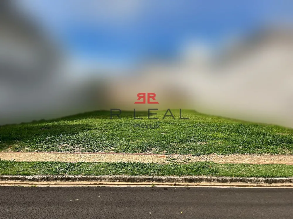 Terreno, 450 m² - Foto 1