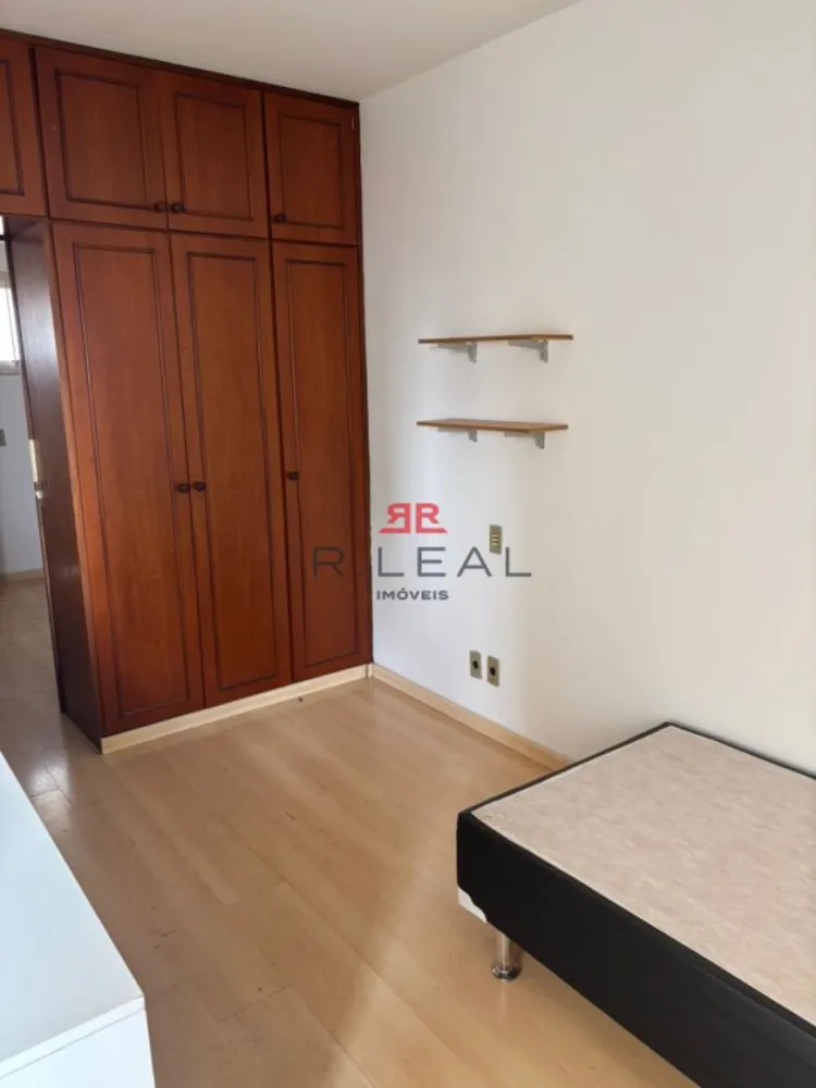 Apartamento, 1 quarto, 41 m² - Foto 9