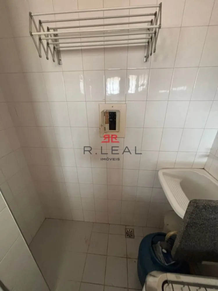 Apartamento, 1 quarto, 41 m² - Foto 10