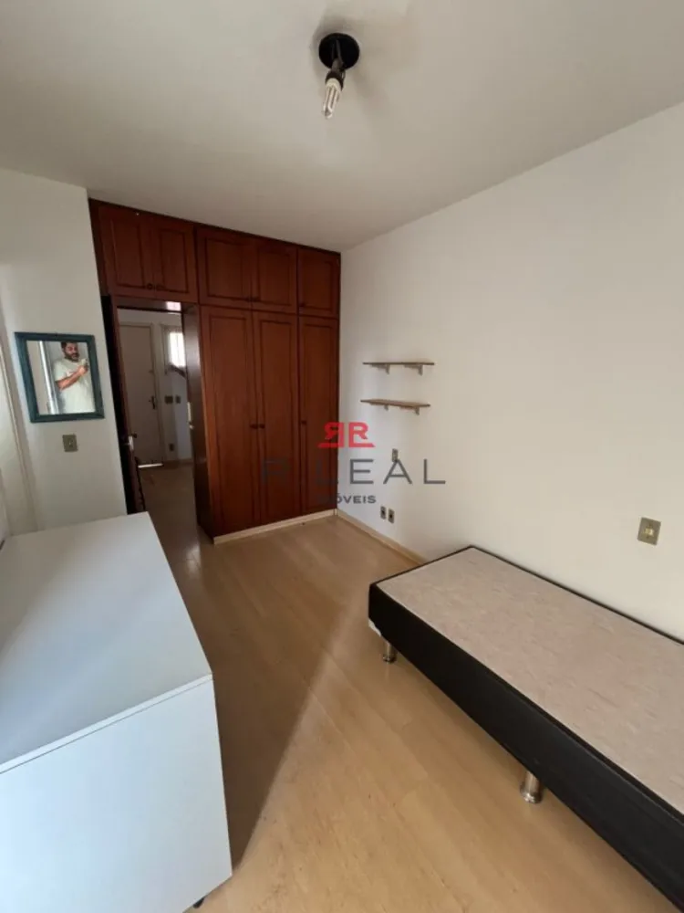 Apartamento, 1 quarto, 41 m² - Foto 4