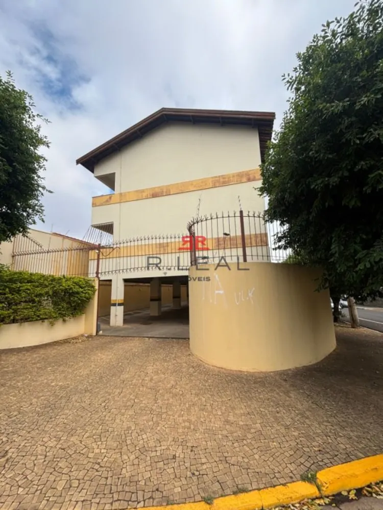 Apartamento, 1 quarto, 41 m² - Foto 12