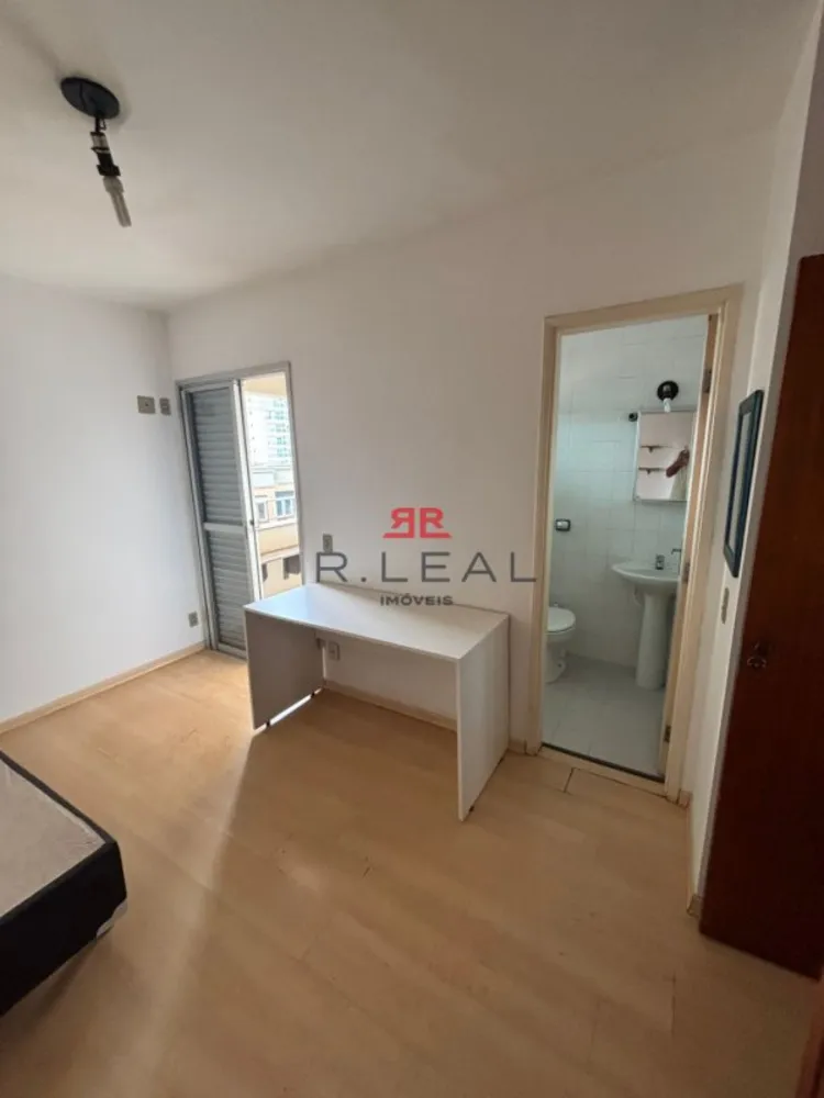 Apartamento, 1 quarto, 41 m² - Foto 6