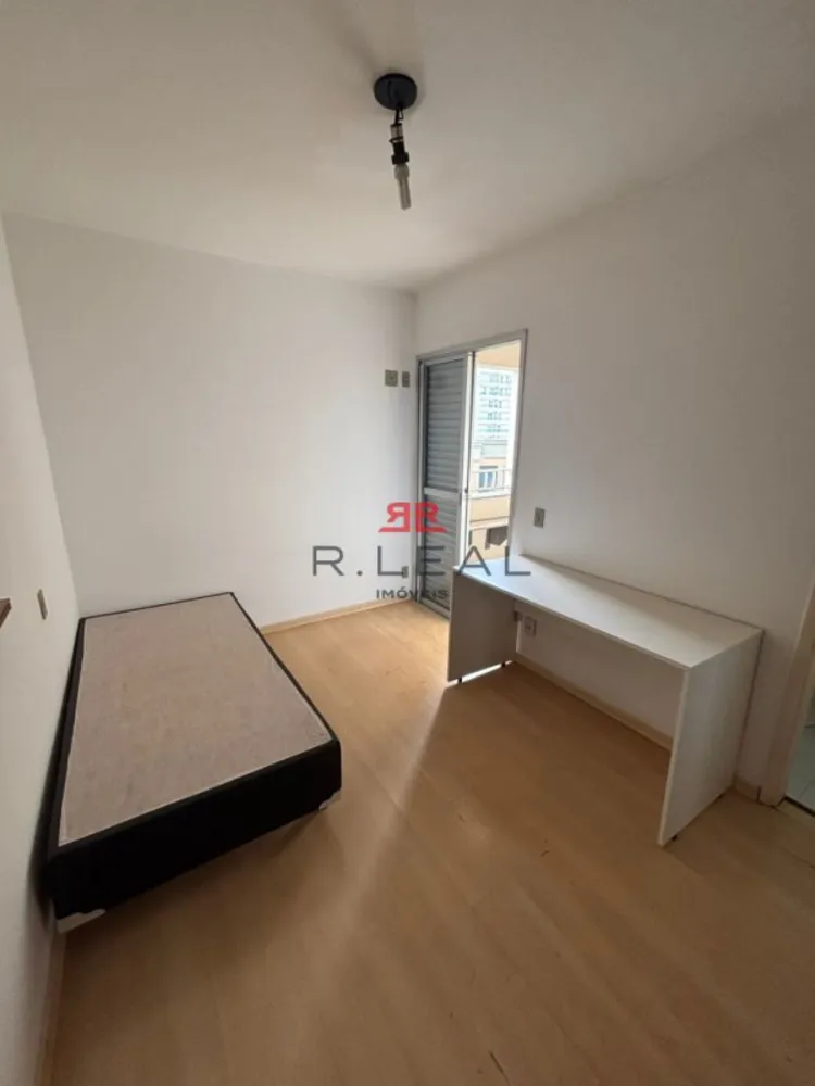 Apartamento, 1 quarto, 41 m² - Foto 7
