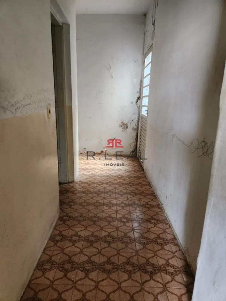 Casa, 5 quartos, 399 m² - Foto 4