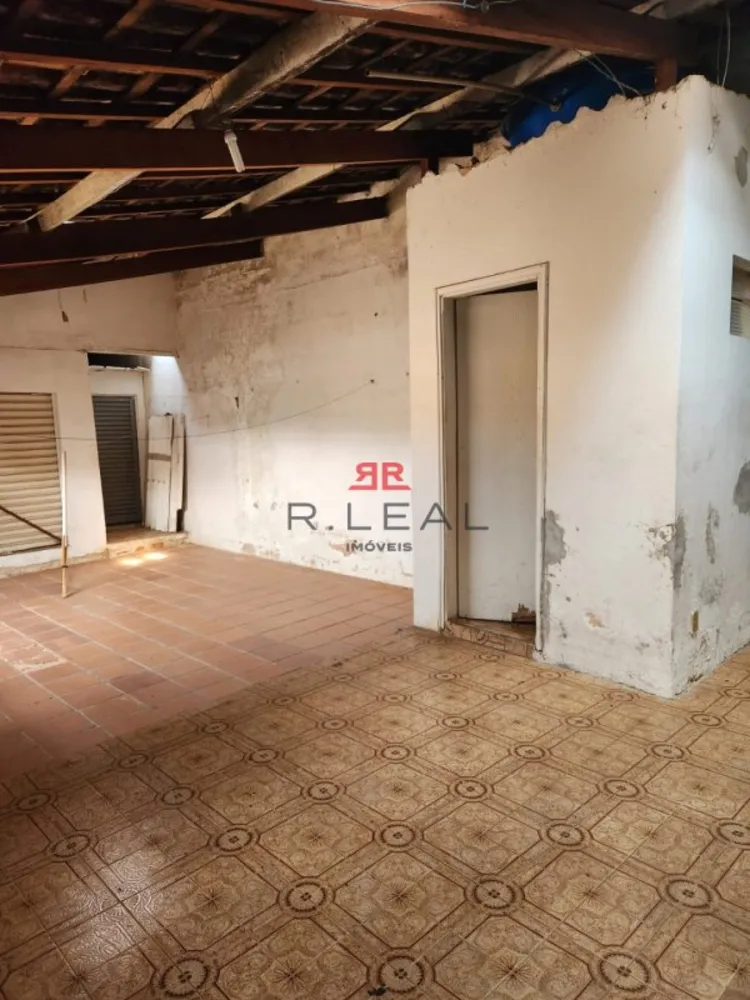 Casa, 5 quartos, 399 m² - Foto 2