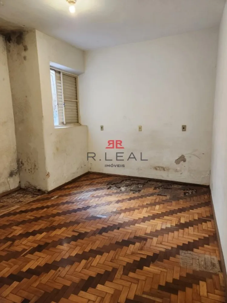 Casa, 5 quartos, 399 m² - Foto 3