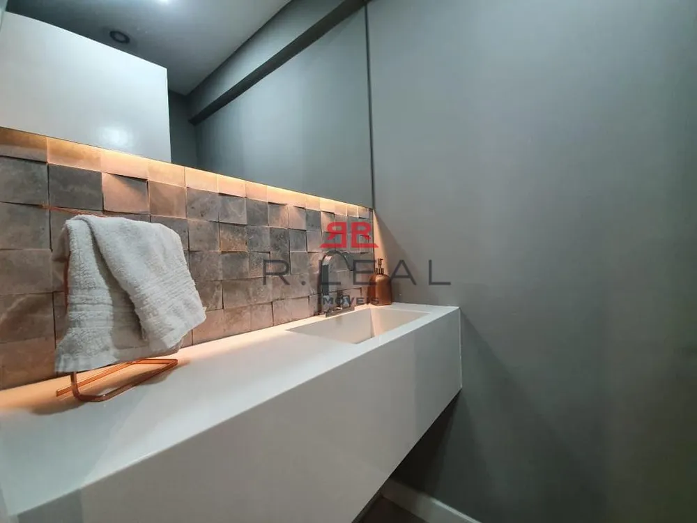 Apartamento, 3 quartos, 89 m² - Foto 3