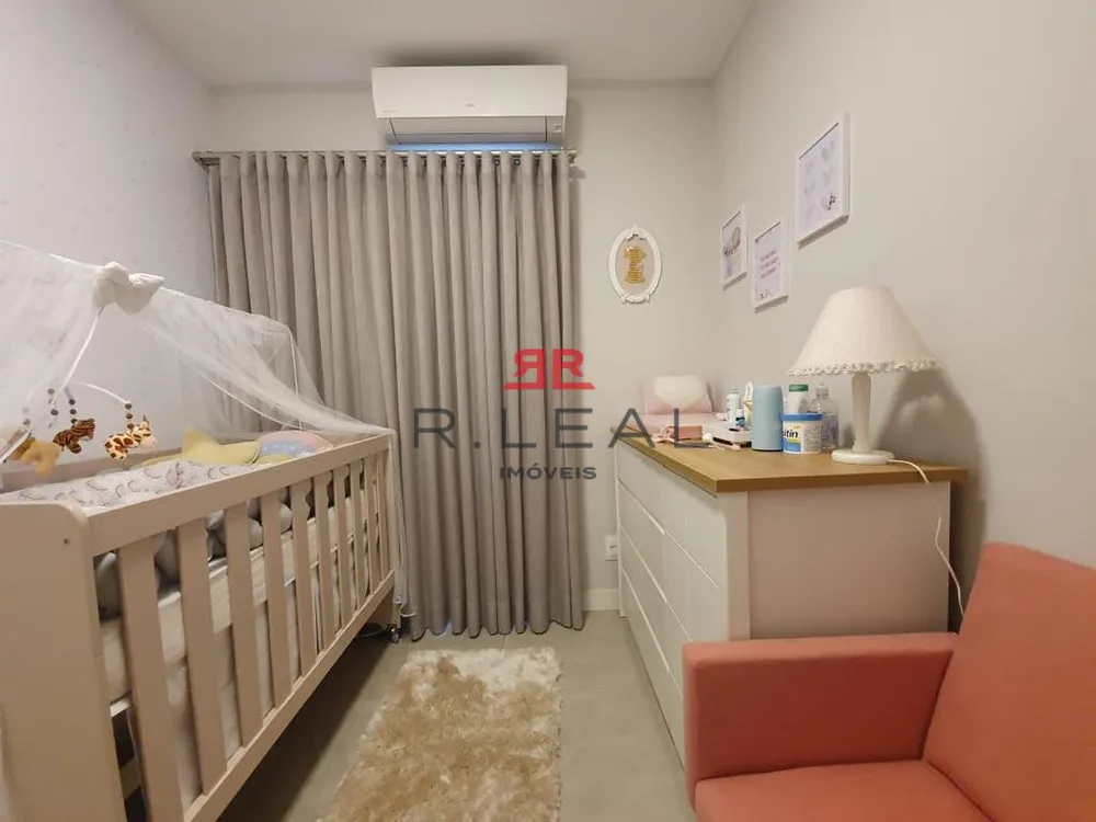 Apartamento, 3 quartos, 89 m² - Foto 8