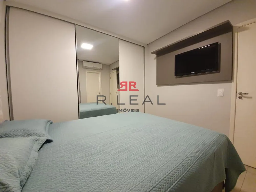 Apartamento, 3 quartos, 89 m² - Foto 7