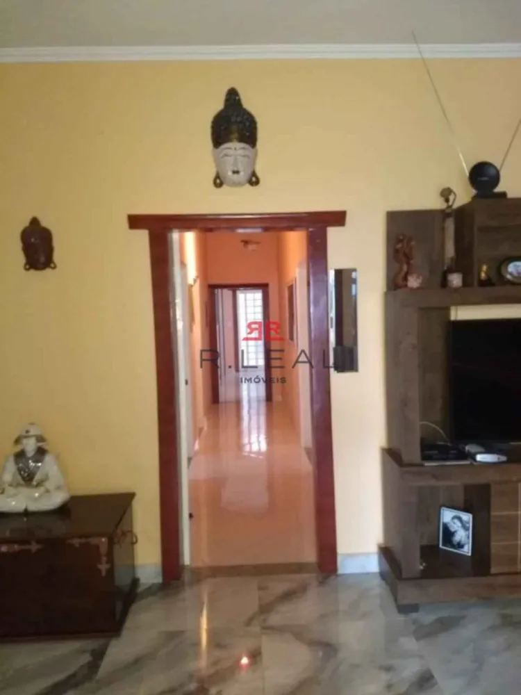 Casa, 3 quartos, 250 m² - Foto 6