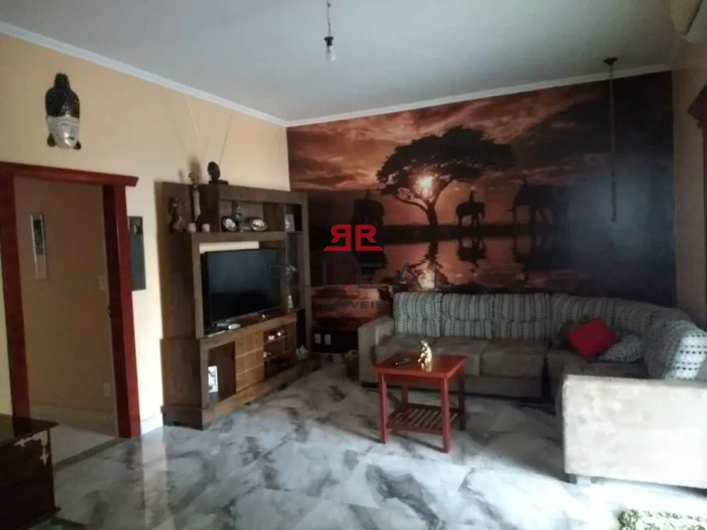 Casa, 3 quartos, 250 m² - Foto 5