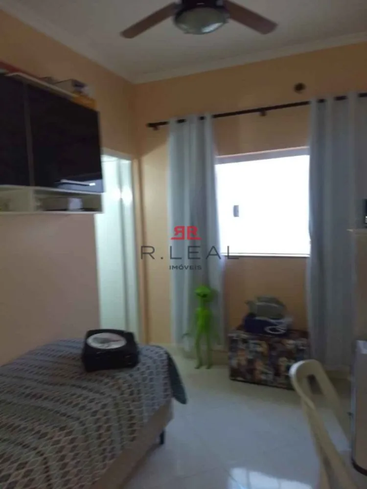 Casa, 3 quartos, 250 m² - Foto 7