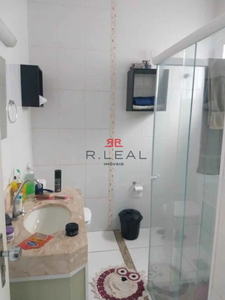 Casa, 3 quartos, 250 m² - Foto 4