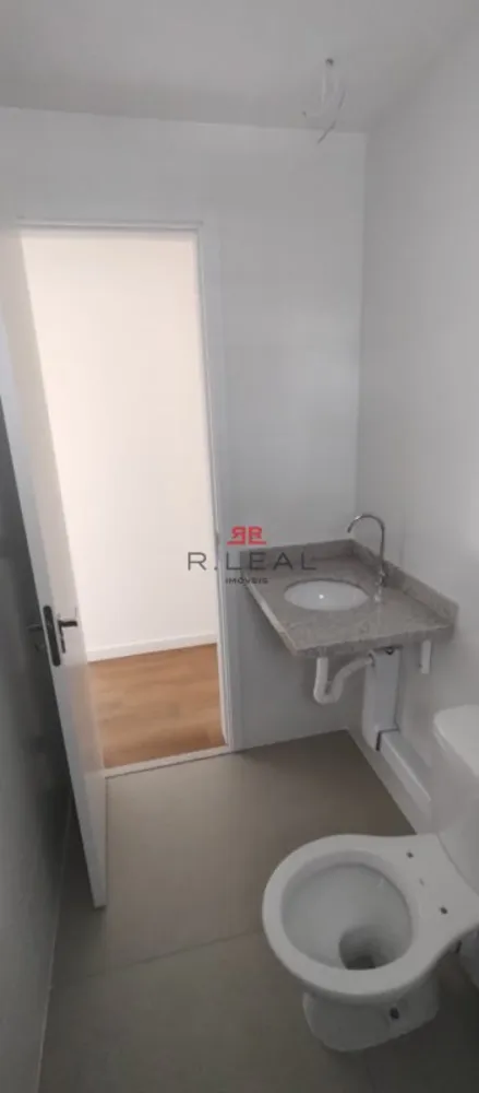 Apartamento, 2 quartos, 62 m² - Foto 4