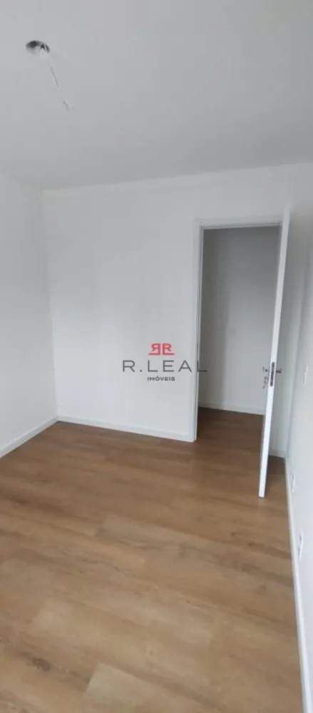 Apartamento, 2 quartos, 62 m² - Foto 1
