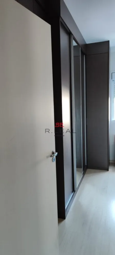 Apartamento, 2 quartos, 59 m² - Foto 7