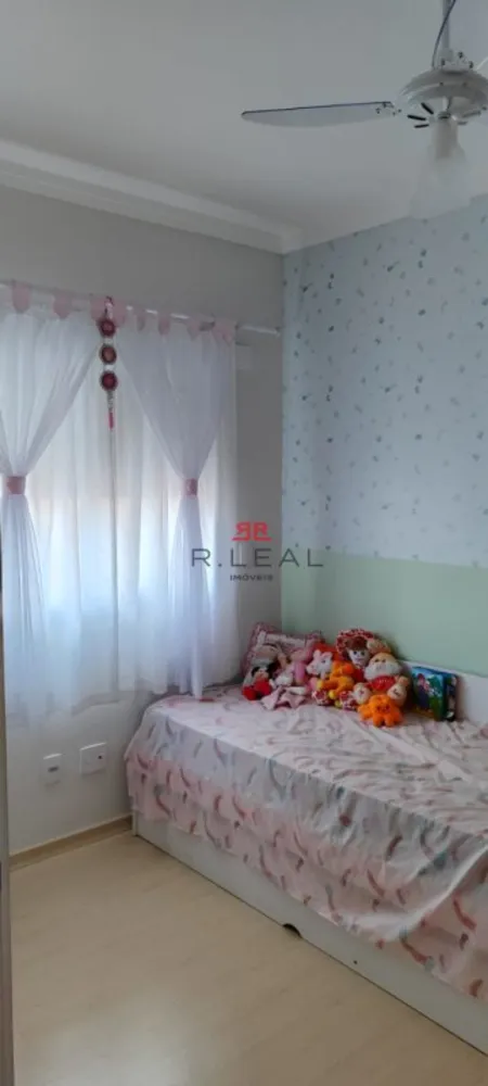 Apartamento, 2 quartos, 59 m² - Foto 5