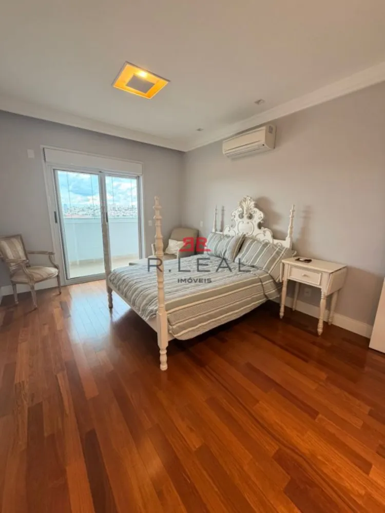 Apartamento, 4 quartos, 380 m² - Foto 8