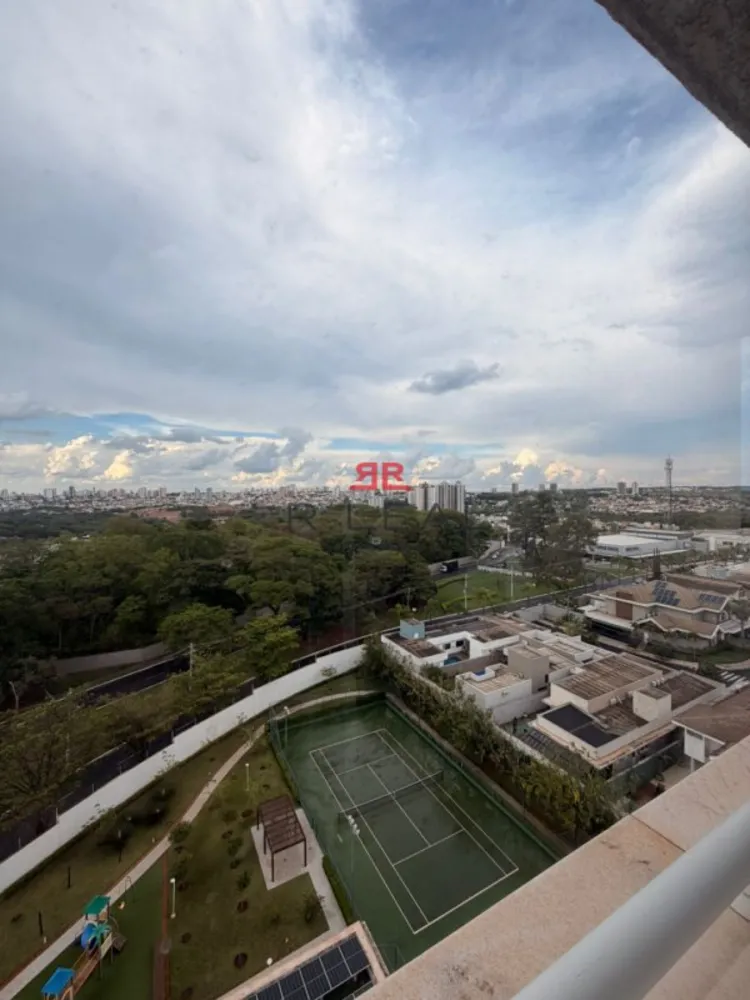 Apartamento, 4 quartos, 380 m² - Foto 7