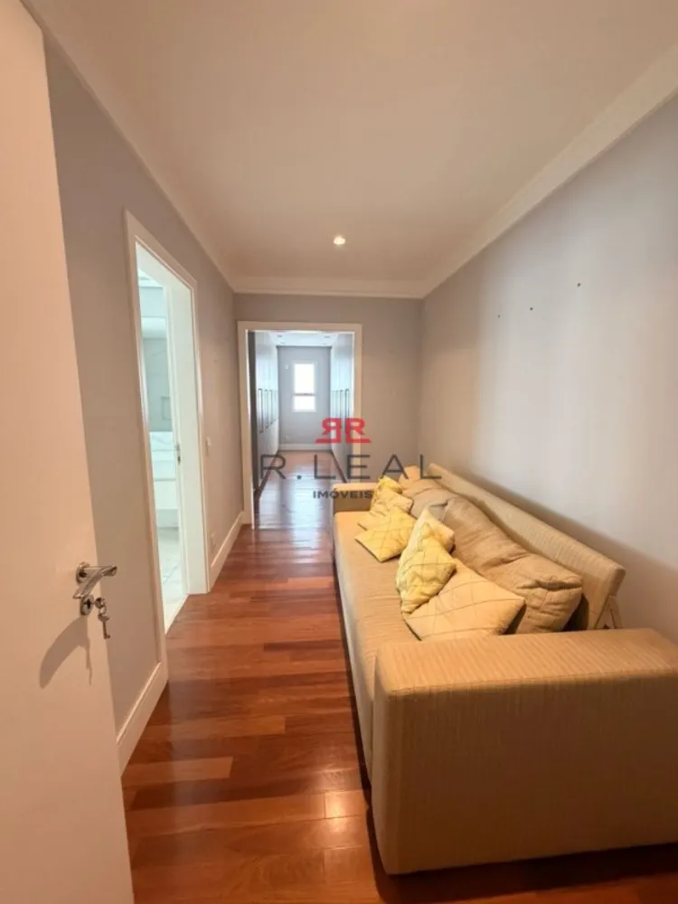 Apartamento, 4 quartos, 380 m² - Foto 10