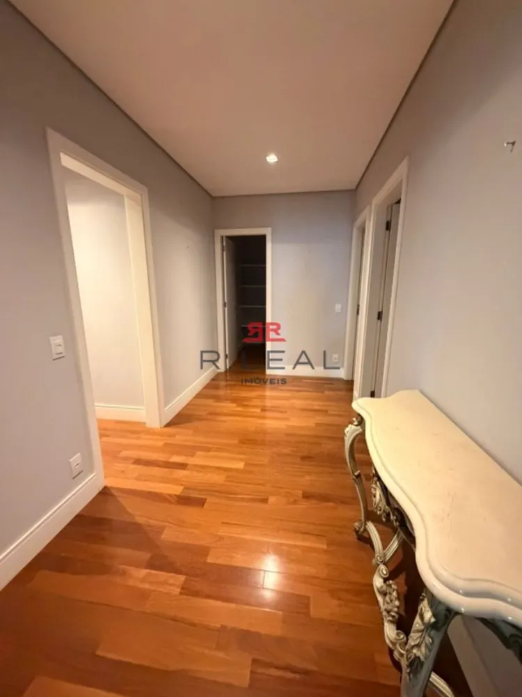 Apartamento, 4 quartos, 380 m² - Foto 2
