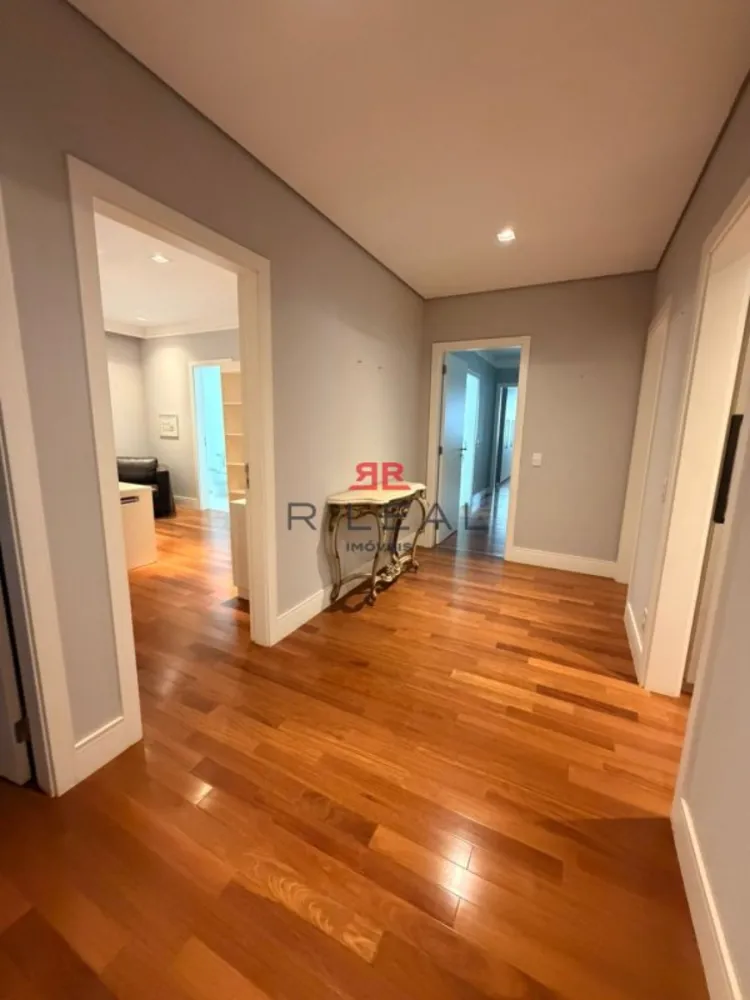 Apartamento, 4 quartos, 380 m² - Foto 3