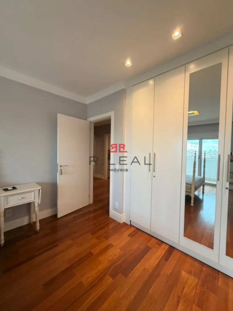Apartamento, 4 quartos, 380 m² - Foto 9