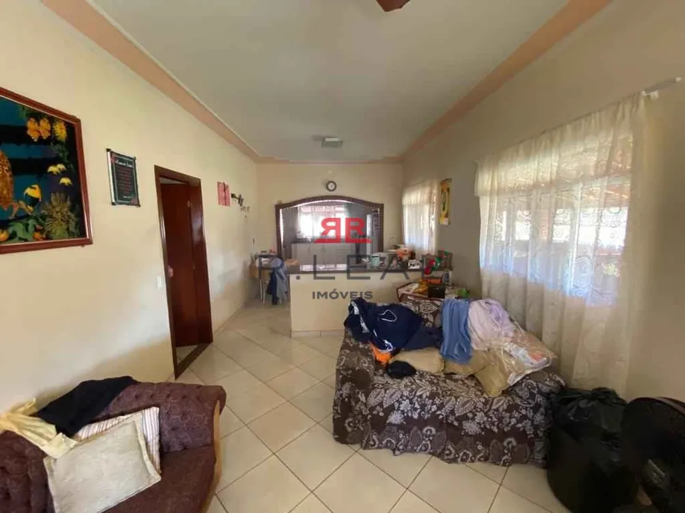 Chácara, 2 quartos, 1 m² - Foto 4