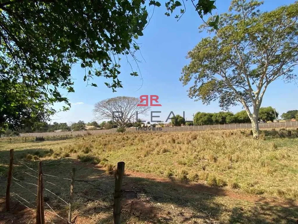 Chácara, 2 quartos, 1 m² - Foto 9