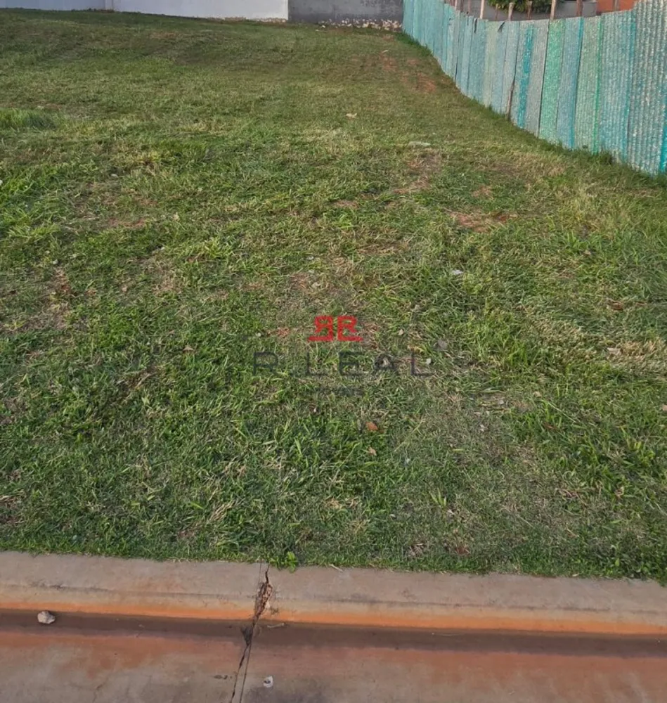 Terreno, 479 m² - Foto 1
