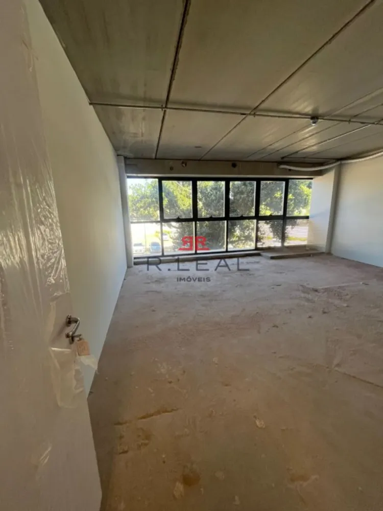 Sala-Conjunto - Foto 7