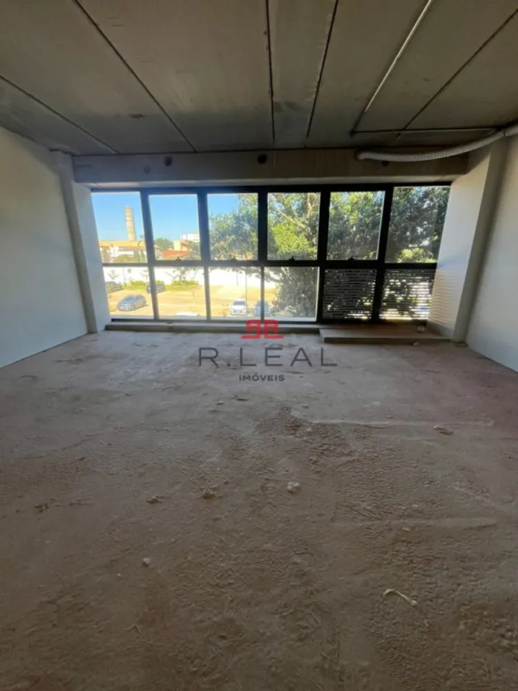 Sala-Conjunto - Foto 5